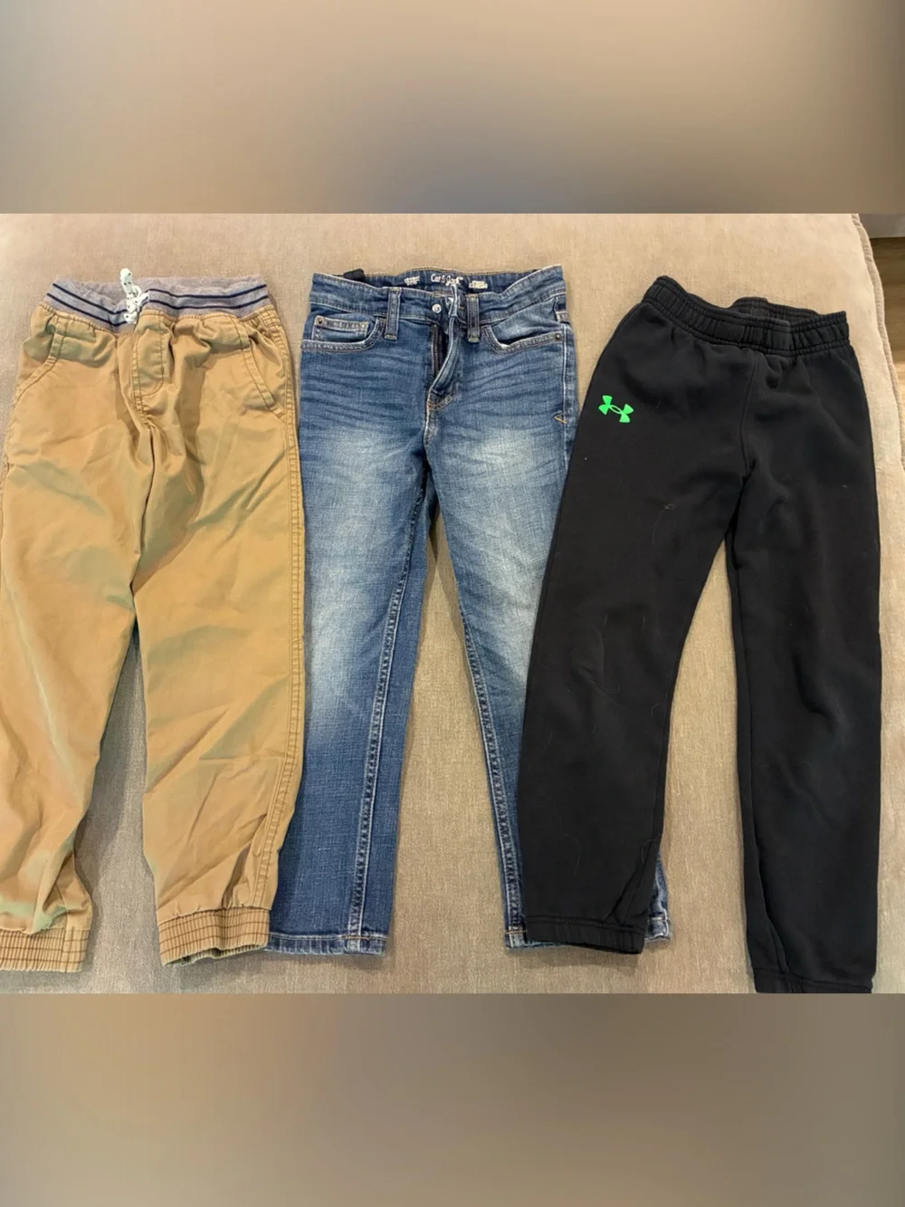 Hurley 12 clothing